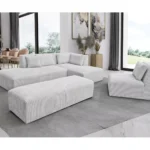 Salon Lille