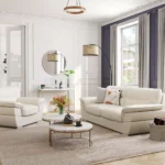 Salon Wellington