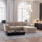 Salon Manchester