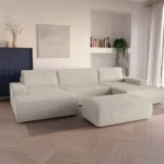 Salon Liverpool