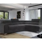 Salon Vienne