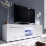 Soldes sejour Reykjavik