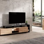 soldes sejour prague