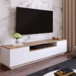 soldes sejour SYDNEY