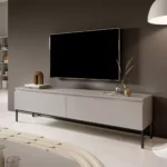Soldes sejour Johannesburg