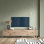 soldes sejour Stockholm