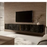Soldes sejour Naples