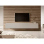 Soldes sejour Toronto