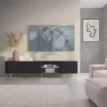 soldes sejour Zurich