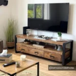 Soldes sejour Liverpool