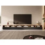 soldes sejour Helsinki