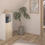Soldes sejour Glasgow