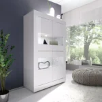 Soldes sejour Wellington