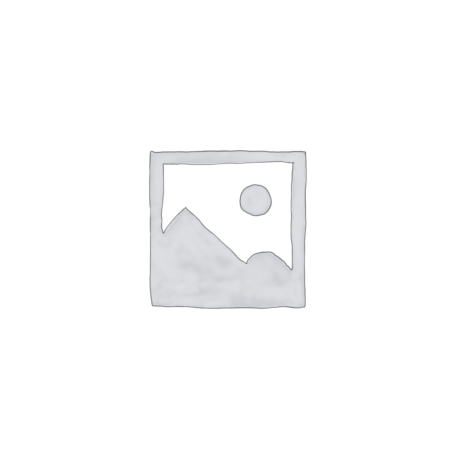 Pack Maison