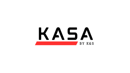 KASA