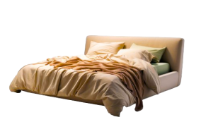 chambre a coucher maroc