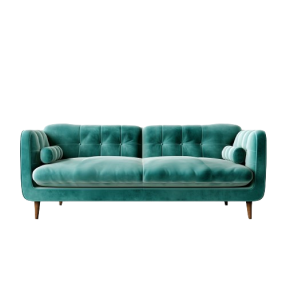 salon marocain moderne