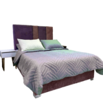 Chambre Oviedo 140×190cm
