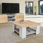 Essenzial- table base 70×60cm