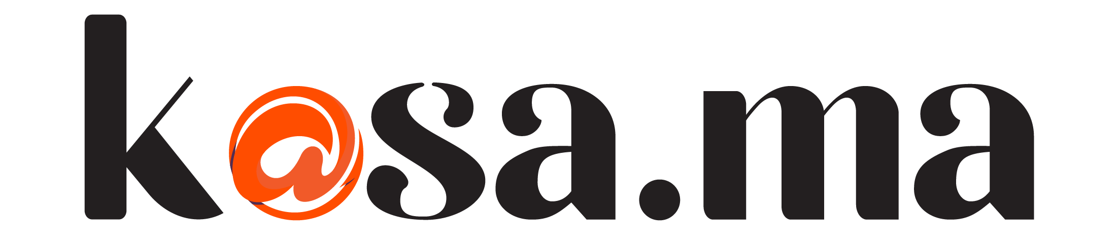 kasa