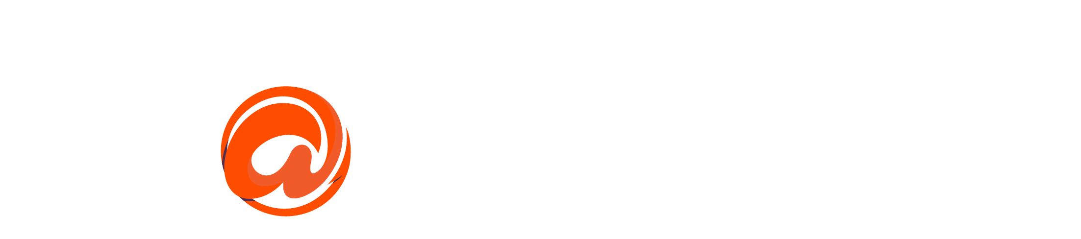 kasa