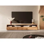 soldes sejour Rome