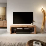 Soldes sejour Geneve