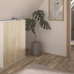 Soldes sejour Toulouse